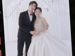 Ảnh bìa bài viết 1001718