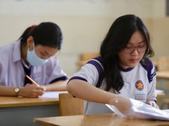 Ảnh bìa bài viết 1001730