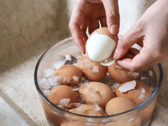 Ảnh bìa bài viết 1001736