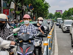 Ảnh bìa bài viết 1001738