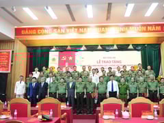Ảnh bìa bài viết 1001741