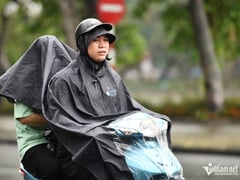 Ảnh bìa bài viết 1001746