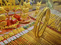 Ảnh bìa bài viết 1001747