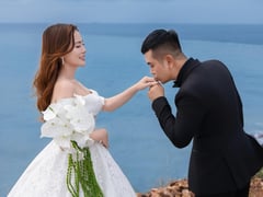 Ảnh bìa bài viết 1001751