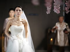 Ảnh bìa bài viết 1001755