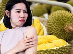 Ảnh bìa bài viết 1001763