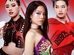 Ảnh bìa bài viết 1001767
