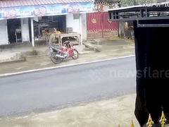 Ảnh bìa bài viết 1001768