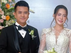 Ảnh bìa bài viết 1001774