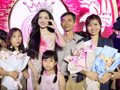 Ảnh bìa bài viết 1001785