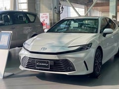 Ảnh bìa bài viết 1001787