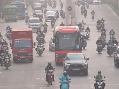 Ảnh bìa bài viết 1001794