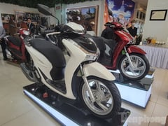 Ảnh bìa bài viết 1001797