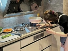 Ảnh bìa bài viết 1001801