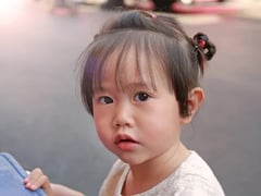 Ảnh bìa bài viết 1001805
