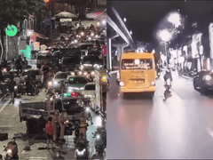 Ảnh bìa bài viết 1001806