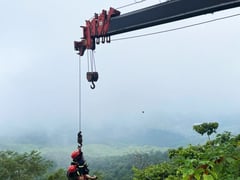Ảnh bìa bài viết 1001812