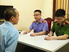 Ảnh bìa bài viết 1001816