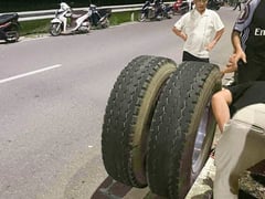 Ảnh bìa bài viết 1001819