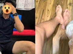 Ảnh bìa bài viết 1001822