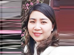 Ảnh bìa bài viết 1001823