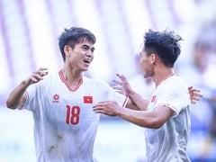 Ảnh bìa bài viết 1001826