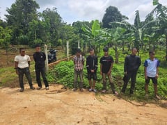 Ảnh bìa bài viết 1001827