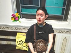 Ảnh bìa bài viết 1001831
