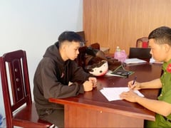 Ảnh bìa bài viết 1001832