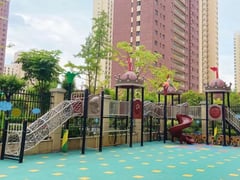 Ảnh bìa bài viết 1001833
