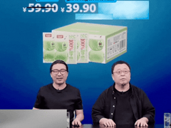 Ảnh bìa bài viết 1001835