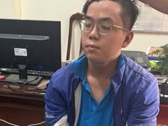 Ảnh bìa bài viết 1001836