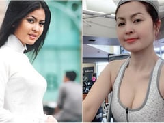 Ảnh bìa bài viết 1001847