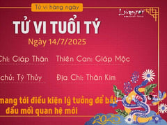 Ảnh bìa bài viết 1001855