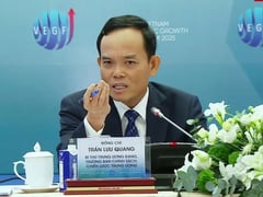 Ảnh bìa bài viết 1001856