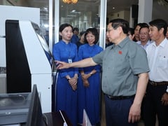 Ảnh bìa bài viết 1001857