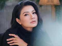 Ảnh bìa bài viết 1001859