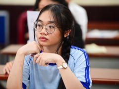 Ảnh bìa bài viết 1001860