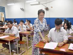 Ảnh bìa bài viết 1001864