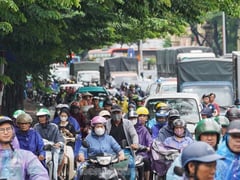 Ảnh bìa bài viết 1001869