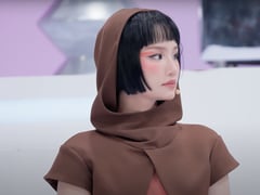 Ảnh bìa bài viết 1001872