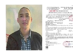 Ảnh bìa bài viết 1001874