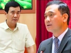 Ảnh bìa bài viết 1001877