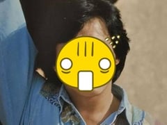 Ảnh bìa bài viết 1001878
