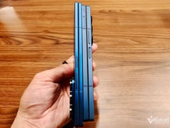 Ảnh bìa bài viết 1001879