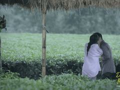 Ảnh bìa bài viết 1001882