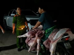 Ảnh bìa bài viết 1001885
