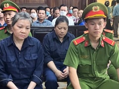 Ảnh bìa bài viết 1001888