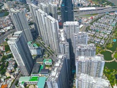 Ảnh bìa bài viết 1001889