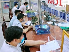 Ảnh bìa bài viết 1001897